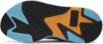 Purchase (Kanak-Kanak) Puma RS-X 'Arcade' 391648-01