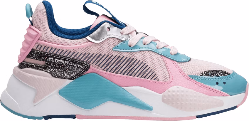 puma-rs-x-aurora-gs