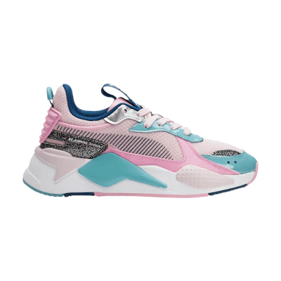 (GS) Puma RS-X 'Aurora'