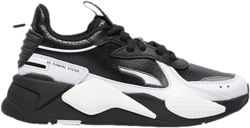 puma-rs-x-black-white-gs