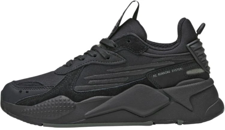 puma-rs-x-blackout-gs