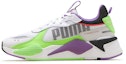 Buy (Kanak-Kanak) Puma RS-X 'Bold Fluorescent' 373329-01