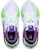 (Kanak-Kanak) Puma RS-X 'Bold Fluorescent' 373329-01