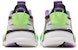 (Kanak-Kanak) Puma RS-X 'Bold Fluorescent' 373329-01