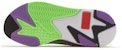 (Kanak-Kanak) Puma RS-X 'Bold Fluorescent' 373329-01