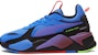 (Kanak-kanak) Puma RS-X 'Dazed 2' 384654-01