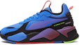 Buy (Kanak-kanak) Puma RS-X 'Dazed 2' 384654-01