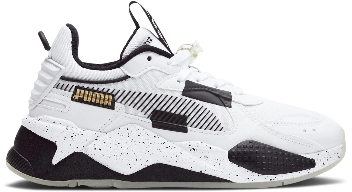 puma-rs-x-final-round-gs