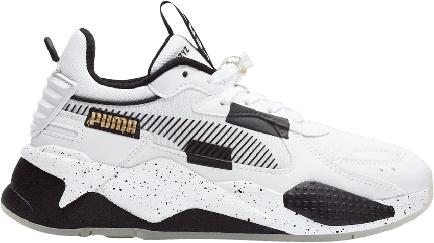 puma-rs-x-final-round-gs