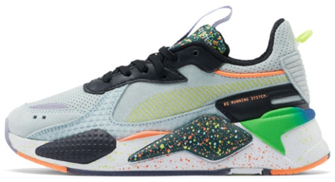 puma-rs-x-fourth-dimension-gs