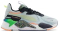Order (Kanak-Kanak) Puma RS-X 'Fourth Dimension' 372856-01