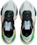 (Kanak-Kanak) Puma RS-X 'Fourth Dimension' 372856-01