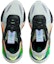 Lookbook (Kanak-Kanak) Puma RS-X 'Fourth Dimension' 372856-01