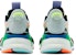 (Kanak-Kanak) Puma RS-X 'Fourth Dimension' 372856-01