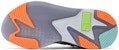 (Kanak-Kanak) Puma RS-X 'Fourth Dimension' 372856-01