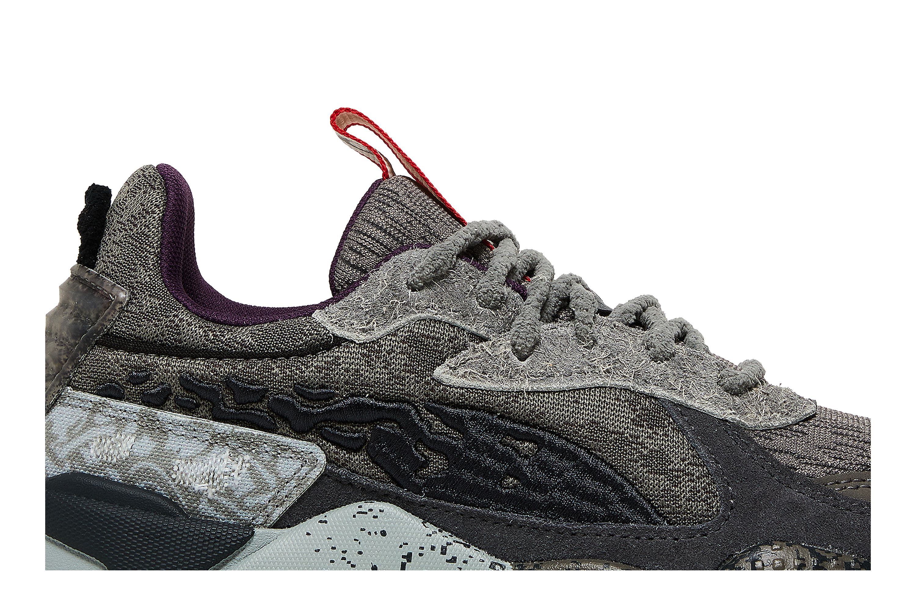 Order Puma RS-X 'Mothman' untuk Anak Sekolah Dasar 375893-01