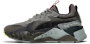 Lookbook Puma RS-X 'Mothman' untuk Anak Sekolah Dasar 375893-01