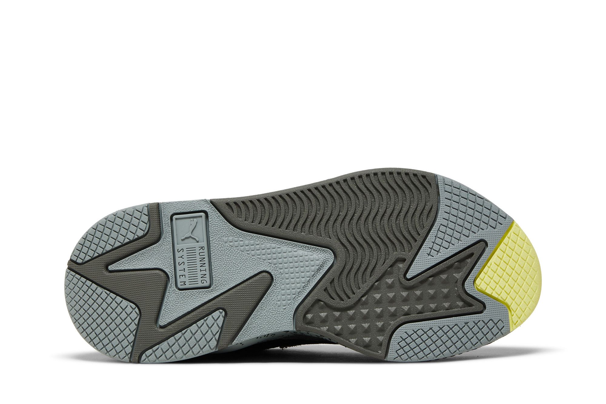 Shop Puma RS-X 'Mothman' untuk Anak Sekolah Dasar 375893-01