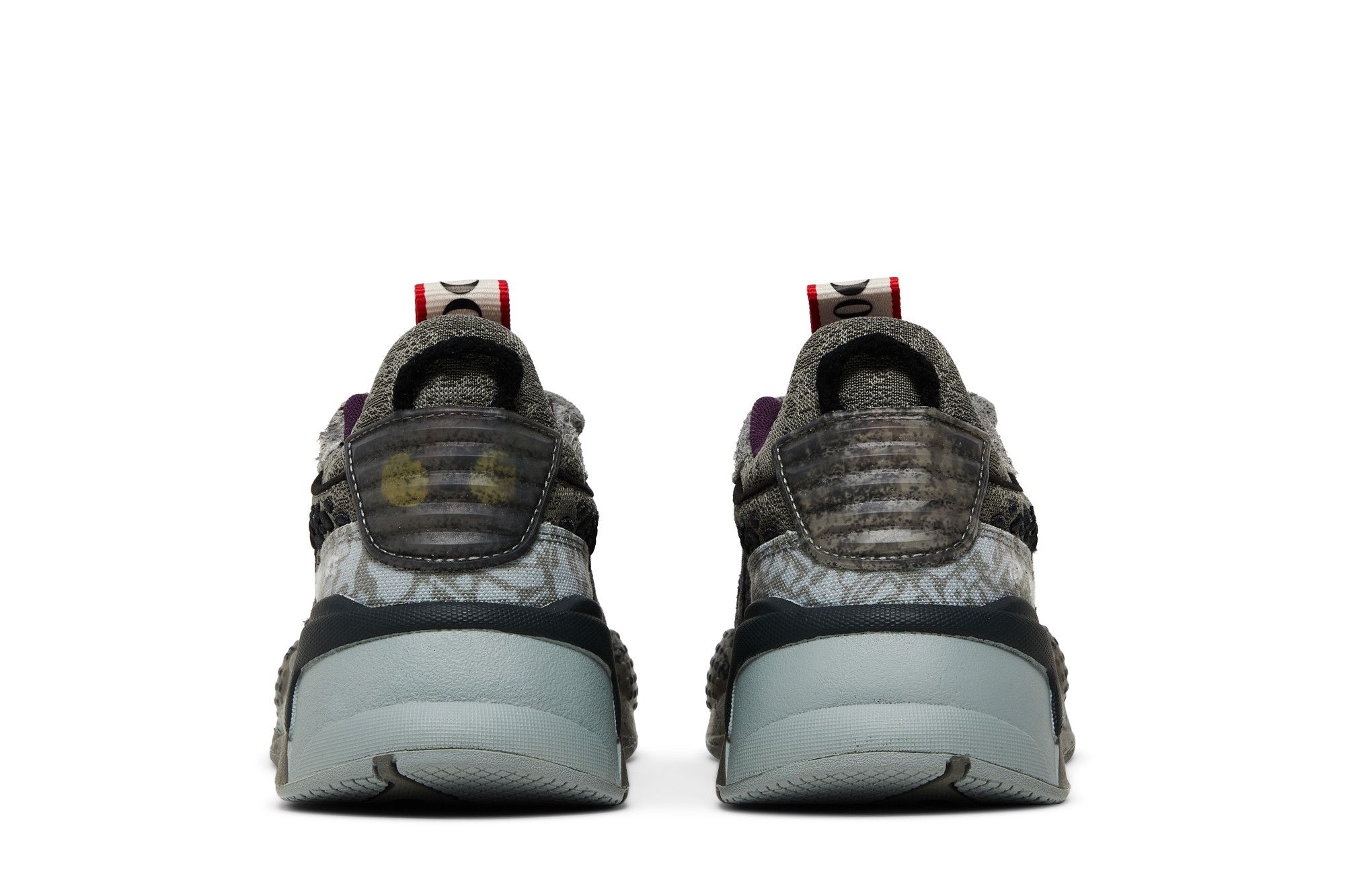 Details for Puma RS-X 'Mothman' untuk Anak Sekolah Dasar 375893-01