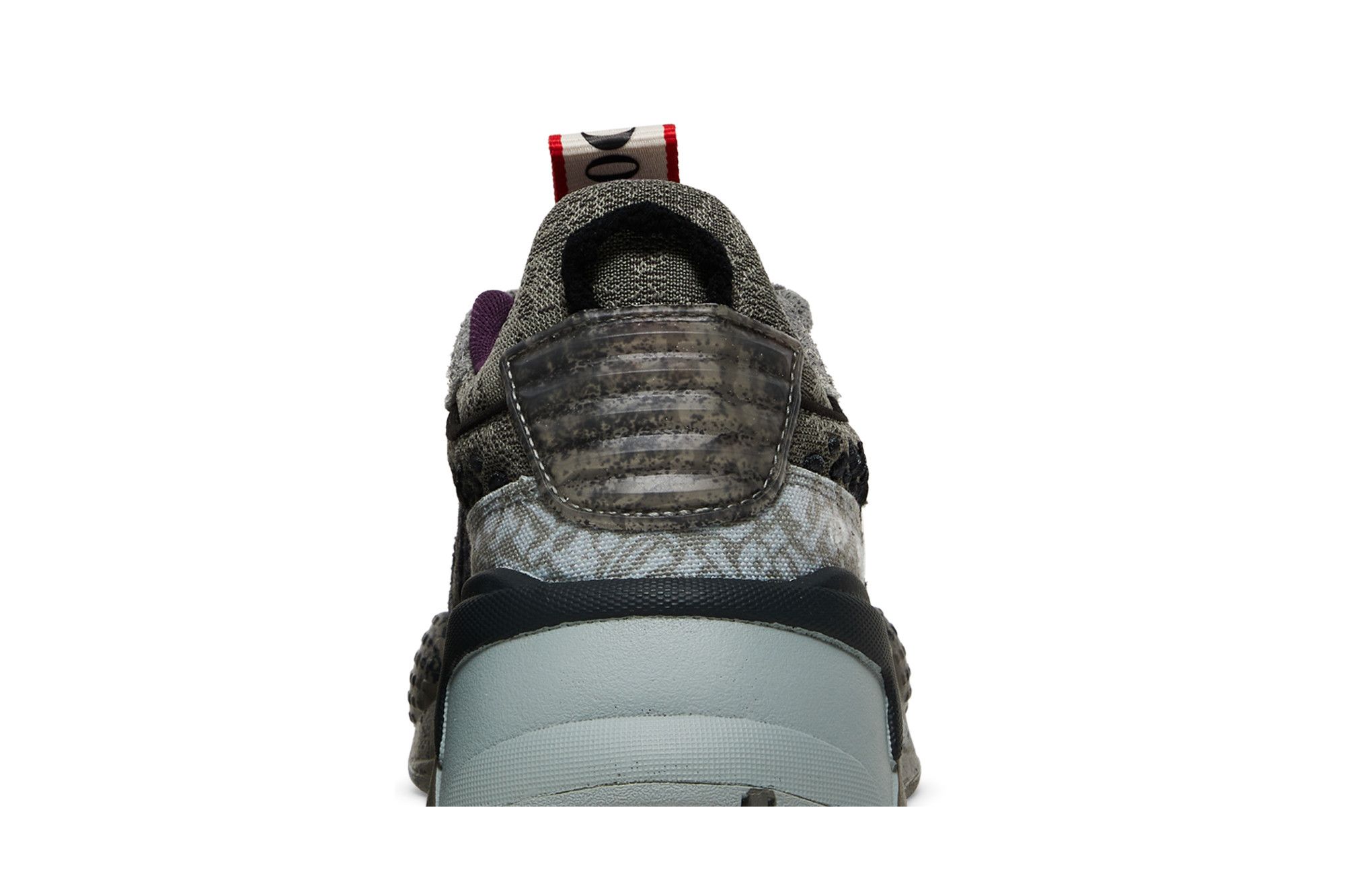Sizing Puma RS-X 'Mothman' untuk Anak Sekolah Dasar 375893-01