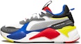 Buy (Kanak-Kanak) Puma RS-X 'Toys' 369628-02