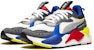 (Kanak-Kanak) Puma RS-X 'Toys' 369628-02