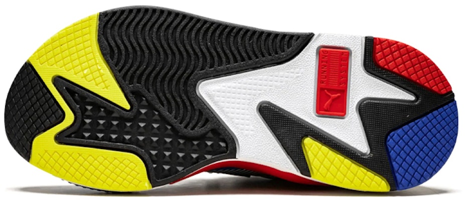 GS プーマ RS-X トイズ 369628-02 Shop GS プーマ RS-X トイズ 369628-02
