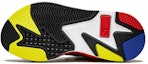 Shop (Kanak-Kanak) Puma RS-X 'Toys' 369628-02