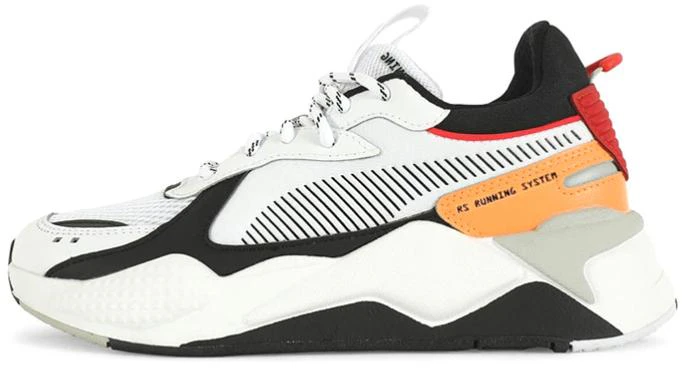 puma-rs-x-tracks-gs