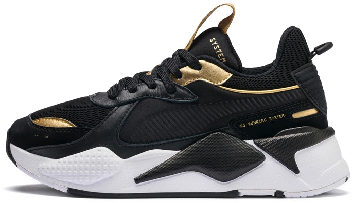 puma-rs-x-trophy-gold-gs