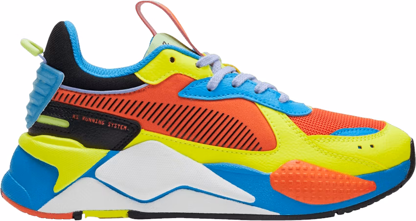 puma-rs-x-water-fight-gs