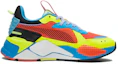 Order (Kinder) Puma RS-X ''Water Fight'' 389344-02