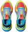 Shop (Kinder) Puma RS-X ''Water Fight'' 389344-02