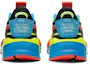 Purchase (Kinder) Puma RS-X ''Water Fight'' 389344-02