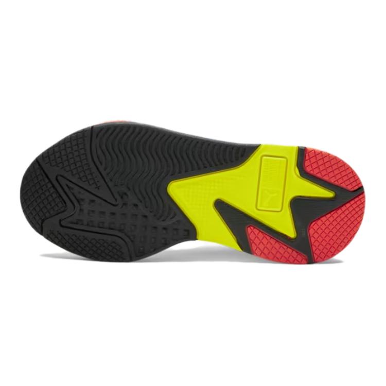 Details for (Kinder) Puma RS-X ''Water Fight'' 389344-02