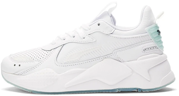 puma-rs-x-white-ice-gs