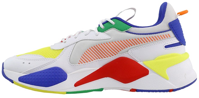 puma-rs-x-white-multi-color-gs