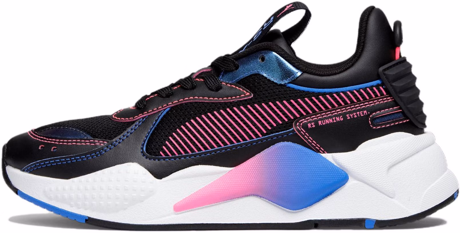 puma-rs-x-big-kid-cosmic-girl-youth