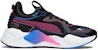 Puma RS-X 'Cosmic Girl' Kanak-Kanak Besar (Sekolah Rendah) 395496-01
