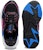 Puma RS-X 'Cosmic Girl' Kanak-Kanak Besar (Sekolah Rendah) 395496-01