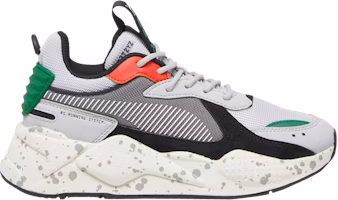 (Grade School) Puma RS-X Big Kid 'Street Punk' 392557-01 (Grade School) Puma RS-X Big Kid 'Street Punk' 392557-01