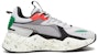 Puma RS-X Kanak-Kanak 'Street Punk' (Sekolah Rendah) 392557-01