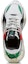 Lookbook Puma RS-X Kanak-Kanak 'Street Punk' (Sekolah Rendah) 392557-01