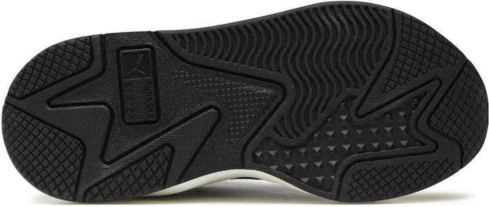 (Sekolah Dasar) Puma RS-X Anak 'Sweater Weather - Abu Gelap Keren' 392552-02 Purchase (Sekolah Dasar) Puma RS-X Anak 'Sweater Weather - Abu Gelap Keren' 392552-02