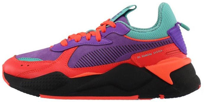 puma-rs-x-claw-purple-glimmer-energy-red-gs