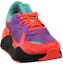 Lookbook (Zapatillas Niño) Puma RS-X Claw 'Purple Glimmer Energy Red' 372121-01