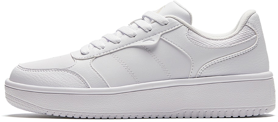 (Kanak-Kanak Sekolah) Puma RS-X Efekt 'Metallic - Frosty Pink' 391981-03 Buy (Kanak-Kanak Sekolah) Puma RS-X Efekt 'Metallic - Frosty Pink' 391981-03