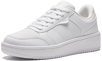 (大童) Puma RS-X Efekt 大童运动鞋 '金属 - 冰粉色' 391981-03 Order (大童) Puma RS-X Efekt 大童运动鞋 '金属 - 冰粉色' 391981-03