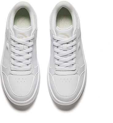 (Kanak-Kanak Sekolah) Puma RS-X Efekt 'Metallic - Frosty Pink' 391981-03 Lookbook (Kanak-Kanak Sekolah) Puma RS-X Efekt 'Metallic - Frosty Pink' 391981-03