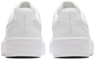 (大童) Puma RS-X Efekt 大童运动鞋 '金属 - 冰粉色' 391981-03 Shop (大童) Puma RS-X Efekt 大童运动鞋 '金属 - 冰粉色' 391981-03